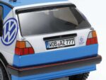 TAMIYA VW Golf MK2 GTI 16V Rally 1/10 MF-01X Bausatz – Bild 5