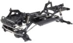 AXIAL SCX10 PRO 1/10th 4WD Kit