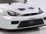 TAMIYA Ford Focus RS Custom 1/10 TT-02 Bausatz – Bild 4