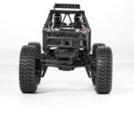 FMS FXC24 LEMUR 1:24 rot - RTR 2.4GHz – Bild 4