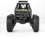 FMS FXC24 LEMUR 1:24 grün - RTR 2.4GHz – Bild 4