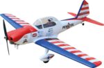 Seagull Models ( SG-Models ) Super Chipmunk 63" ARF "Art Scholl"