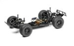 XRAY SCX'23 - 2WD 1/10 ELECTRIC SHORT COURSE TRUCK – Bild 2