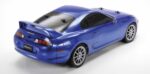 TAMIYA Toyota Supra (JZA80) 1/10 BT-01 Bausatz – Bild 3