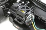 TAMIYA Nissan Motul Autech Z 2023 1/10 TT-02 Bausatz – Bild 5