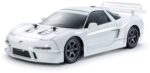 TAMIYA Honda NSX 1998 Racing 1/10 TT-02 Bausatz