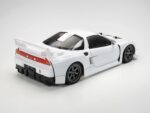 TAMIYA Honda NSX 1998 Racing 1/10 TT-02 Bausatz – Bild 2
