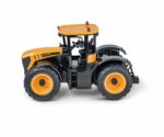 CARSON 1:16 RC Traktor JCB 2.4G 100% RTR – Bild 3