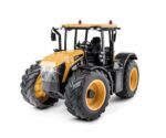 CARSON 1:16 RC Traktor JCB 2.4G 100% RTR – Bild 5