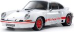 TAMIYA Porsche Carrera RSR 2.8 1/10 BT-01 Bausatz