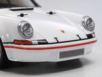 TAMIYA Porsche Carrera RSR 2.8 1/10 BT-01 Bausatz – Bild 4