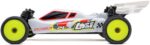 LOSI Micro-B 1/24 2WD Buggy RTR, Weiß – Bild 2