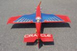 Seagull Models ( SG-Models ) Turbo Raven 63" 15-20cc ARF – Bild 2