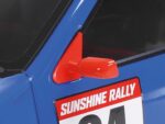 TAMIYA Peugeot 306 Maxi 1/10 BT-01 Bausatz – Bild 4