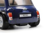 TAMIYA Mini Cooper Racing 1/10 MB-01 Bausatz – Bild 5