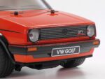 TAMIYA VW Golf II GTI 16V 1/10 MB-01 Bausatz – Bild 3