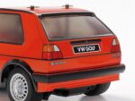 TAMIYA VW Golf II GTI 16V 1/10 MB-01 Bausatz – Bild 5