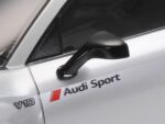 TAMIYA Audi R8 LMS 2008 1/10 TT-02 Bausatz – Bild 4