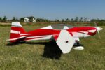 Extremeflight-RC EXTRA NG 49" Rot/Weiss ARF – Bild 4