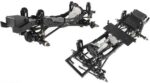 RC4WD Gelande II Truck 1/10 Scale Kit