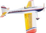 Seagull Models ( SG-Models ) Super Weekend Special ARF 98.5" Sport Aerobatic