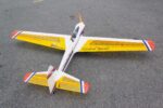 Seagull Models ( SG-Models ) Super Weekend Special ARF 98.5" Sport Aerobatic – Bild 2