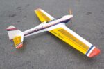 Seagull Models ( SG-Models ) Super Weekend Special ARF 98.5" Sport Aerobatic – Bild 3