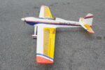 Seagull Models ( SG-Models ) Super Weekend Special ARF 98.5" Sport Aerobatic – Bild 4