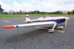 Seagull Models ( SG-Models ) Super Weekend Special ARF 98.5" Sport Aerobatic – Bild 5