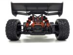 ABSIMA Buggy "Neon Furry" 1/12 green 4WD BL RTR – Bild 5