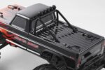 FMS Ford F100 1:10 schwarz Brushless - RS 2,4GHz – Bild 3