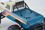 FMS Ford F100 1:10 beige Brushless - RS 2,4GHz – Bild 4