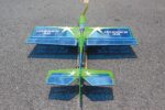 Seagull Models ( SG-Models ) B-Ware Harrier 3D Funfly 60.5" ARF V2025 – Bild 5
