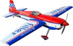 Seagull Models ( SG-Models ) B-Ware Edge 540 68,2" 61-91 ARF