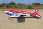 Seagull Models ( SG-Models ) B-Ware Edge 540 68,2" 61-91 ARF – Bild 5