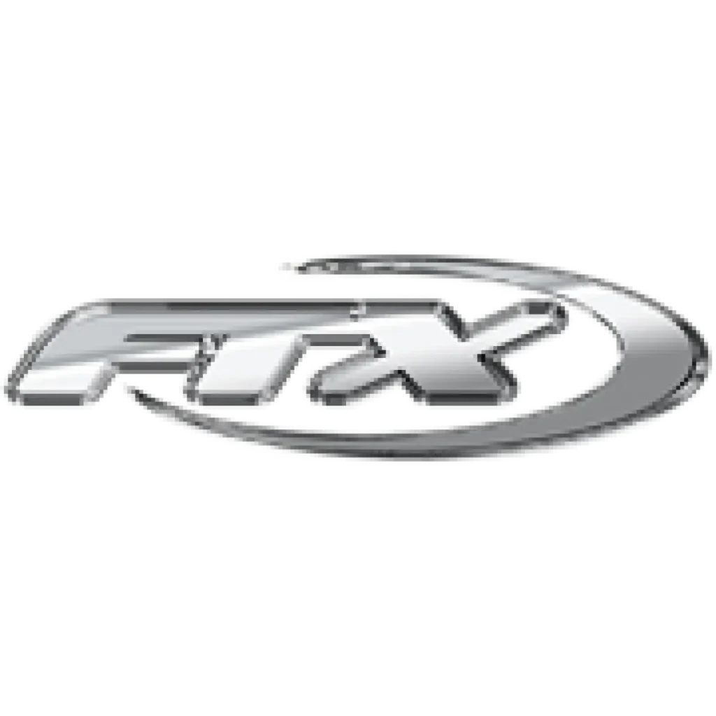 FTX